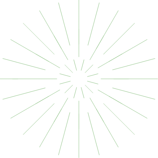 The Banc logo