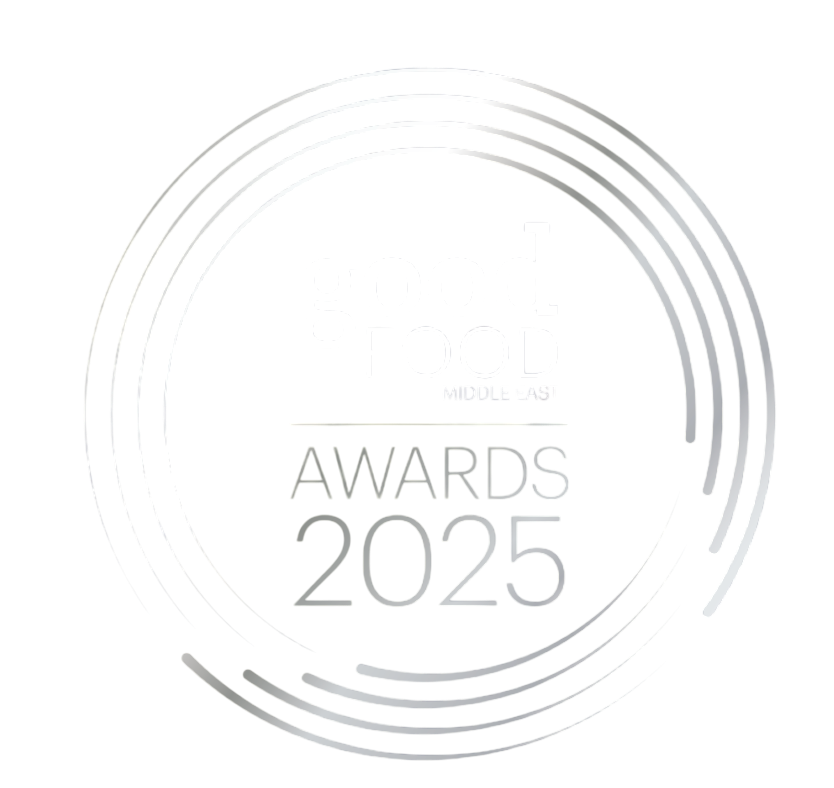 Screenshot 2026-01-25 at 23.32.41-Photoroom